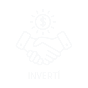 Invertir